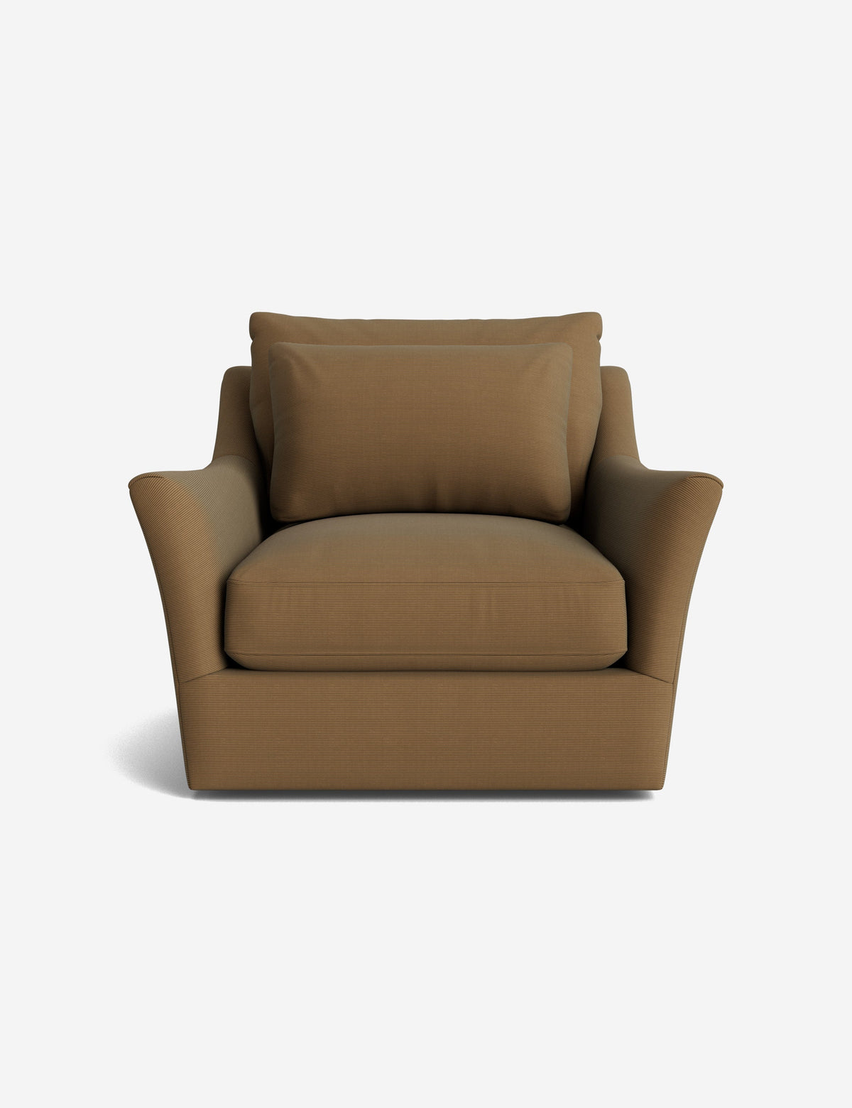 Niven Swivel Chair