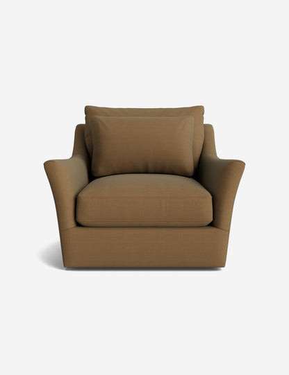 Niven Swivel Chair
