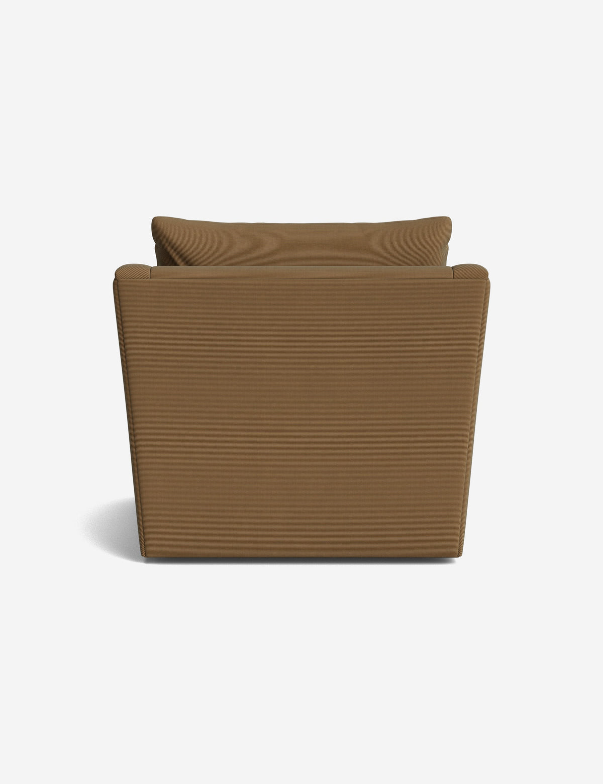 Niven Swivel Chair