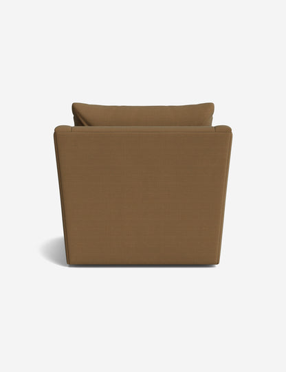 Niven Swivel Chair