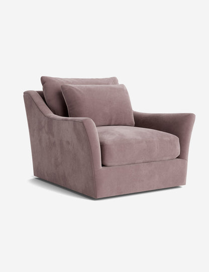 Niven Swivel Chair