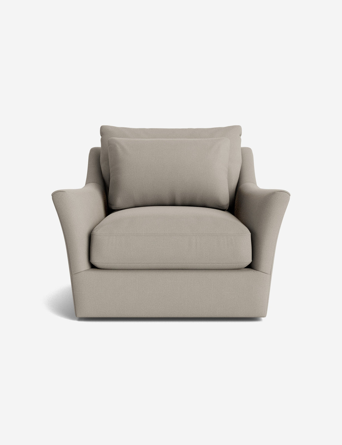 Niven Swivel Chair