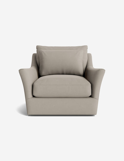 Niven Swivel Chair