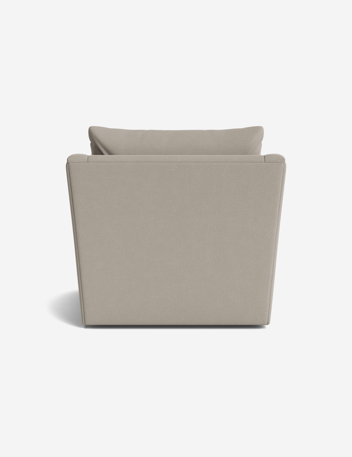 Niven Swivel Chair