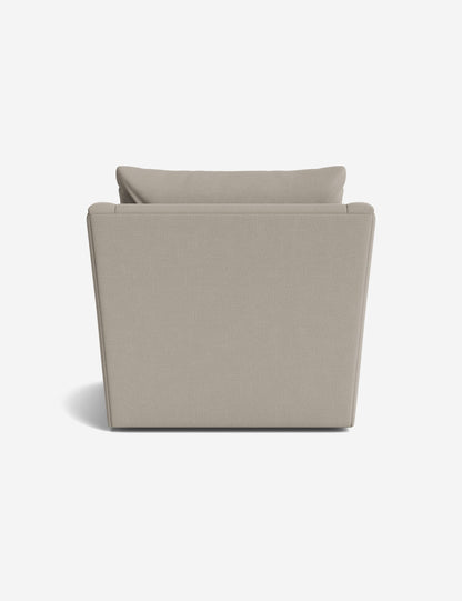 Niven Swivel Chair