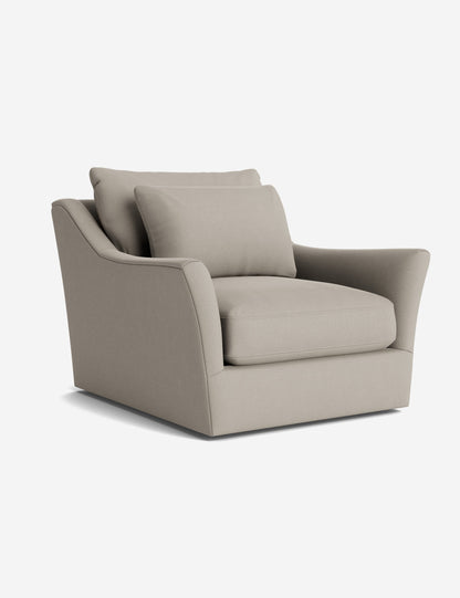 Niven Swivel Chair