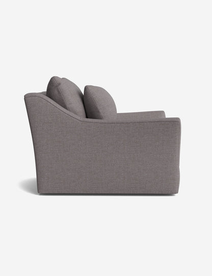Niven Swivel Chair