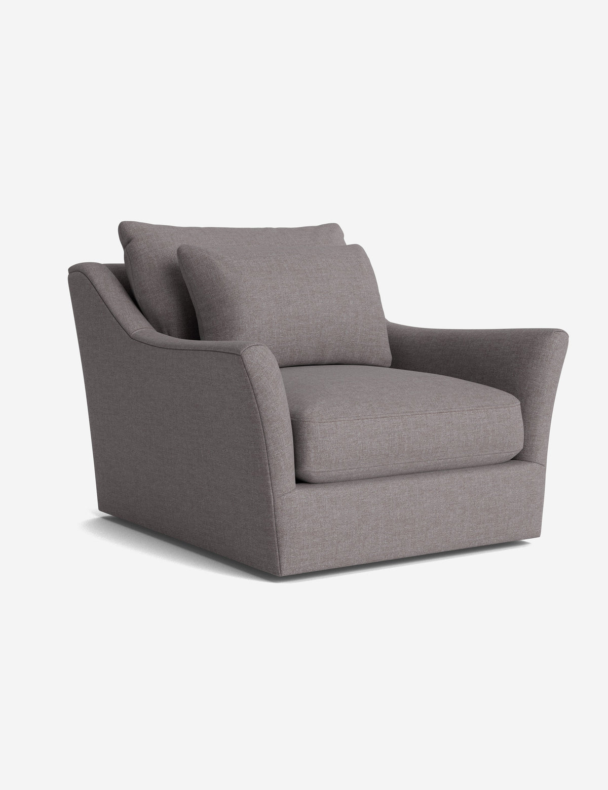 Niven Swivel Chair