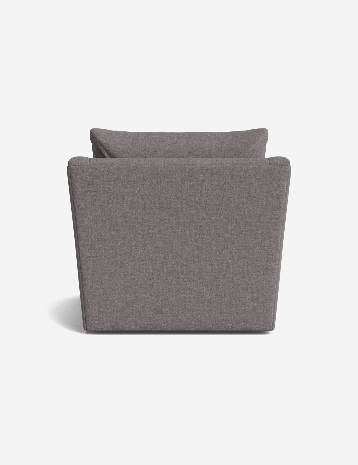 Niven Swivel Chair