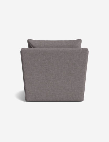 Niven Swivel Chair