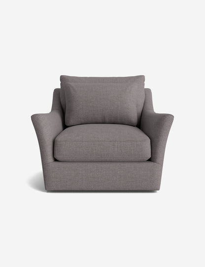 Niven Swivel Chair