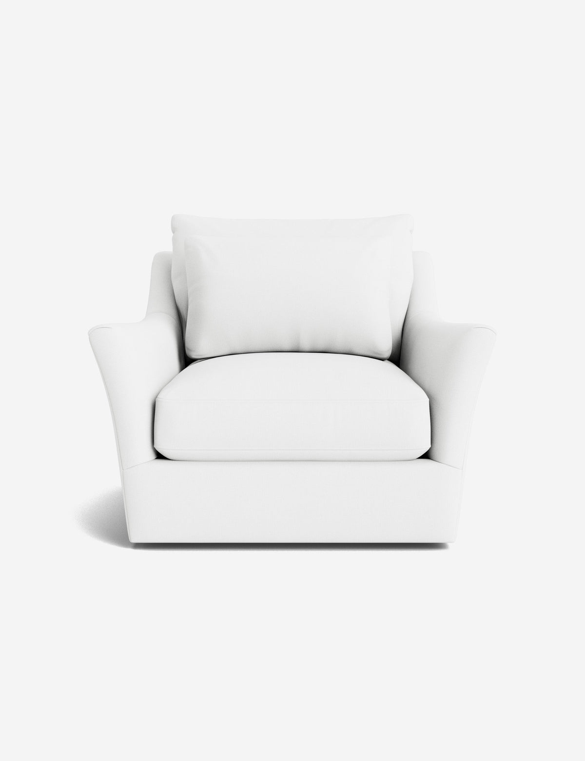 Niven Swivel Chair