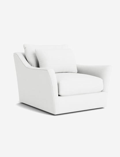 Niven Swivel Chair
