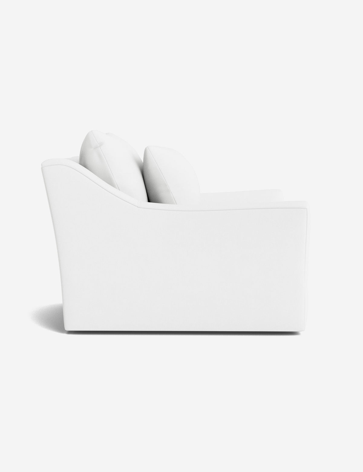 Niven Swivel Chair