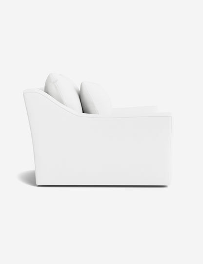 Niven Swivel Chair