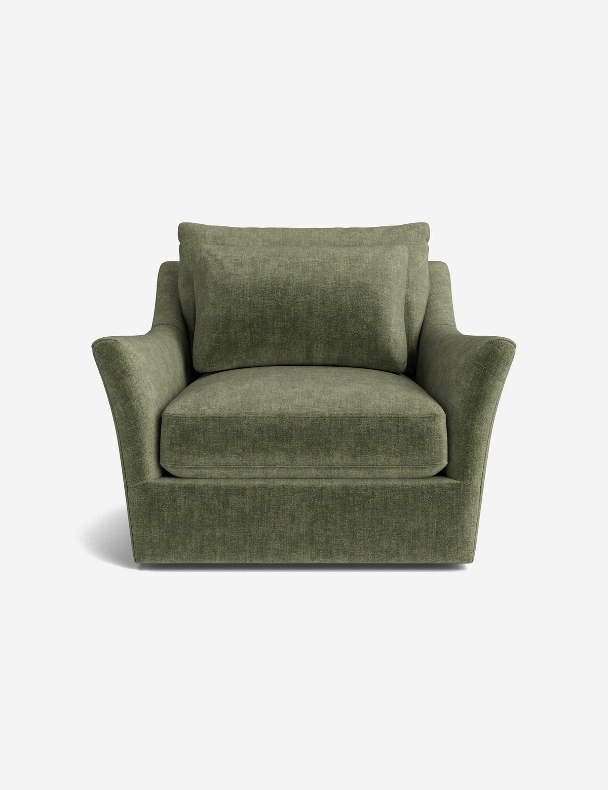 Niven Swivel Chair