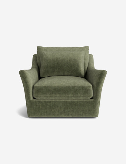 Niven Swivel Chair