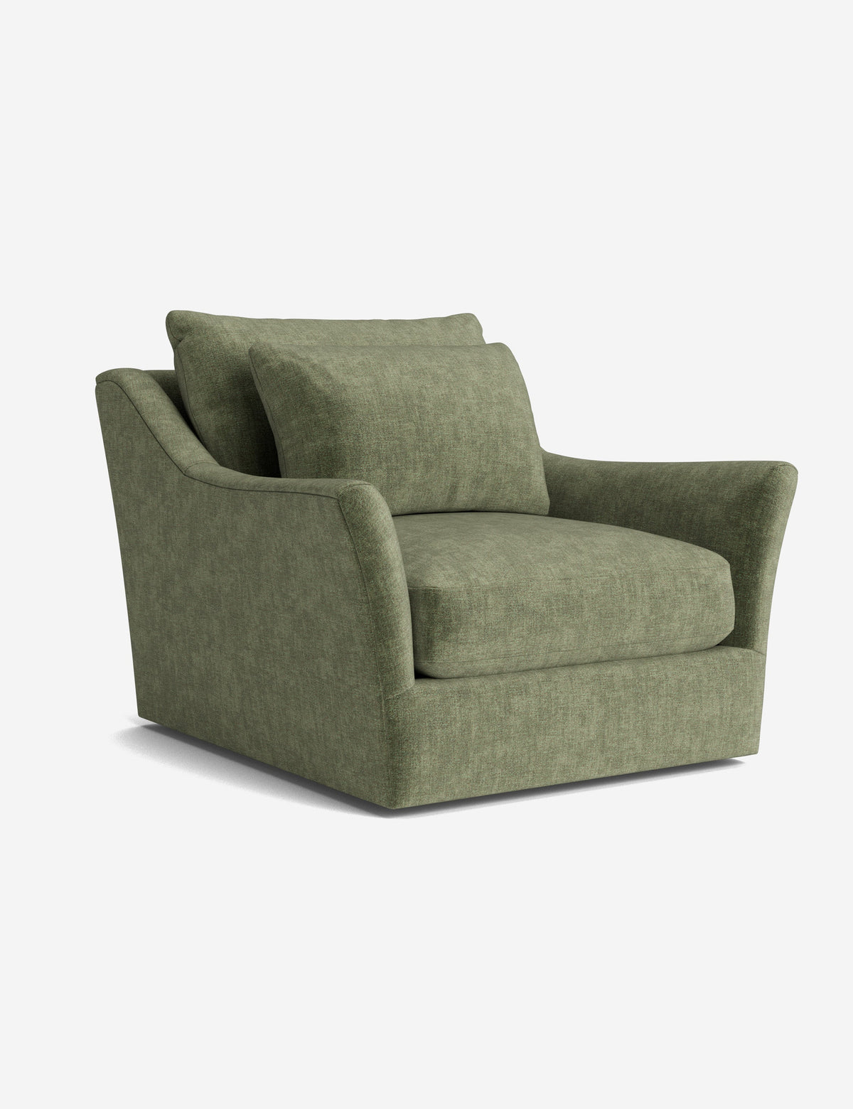 Niven Swivel Chair