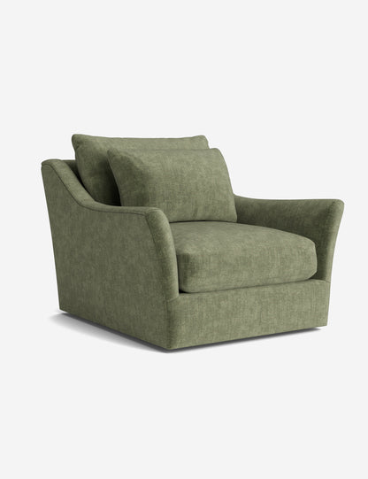 Niven Swivel Chair