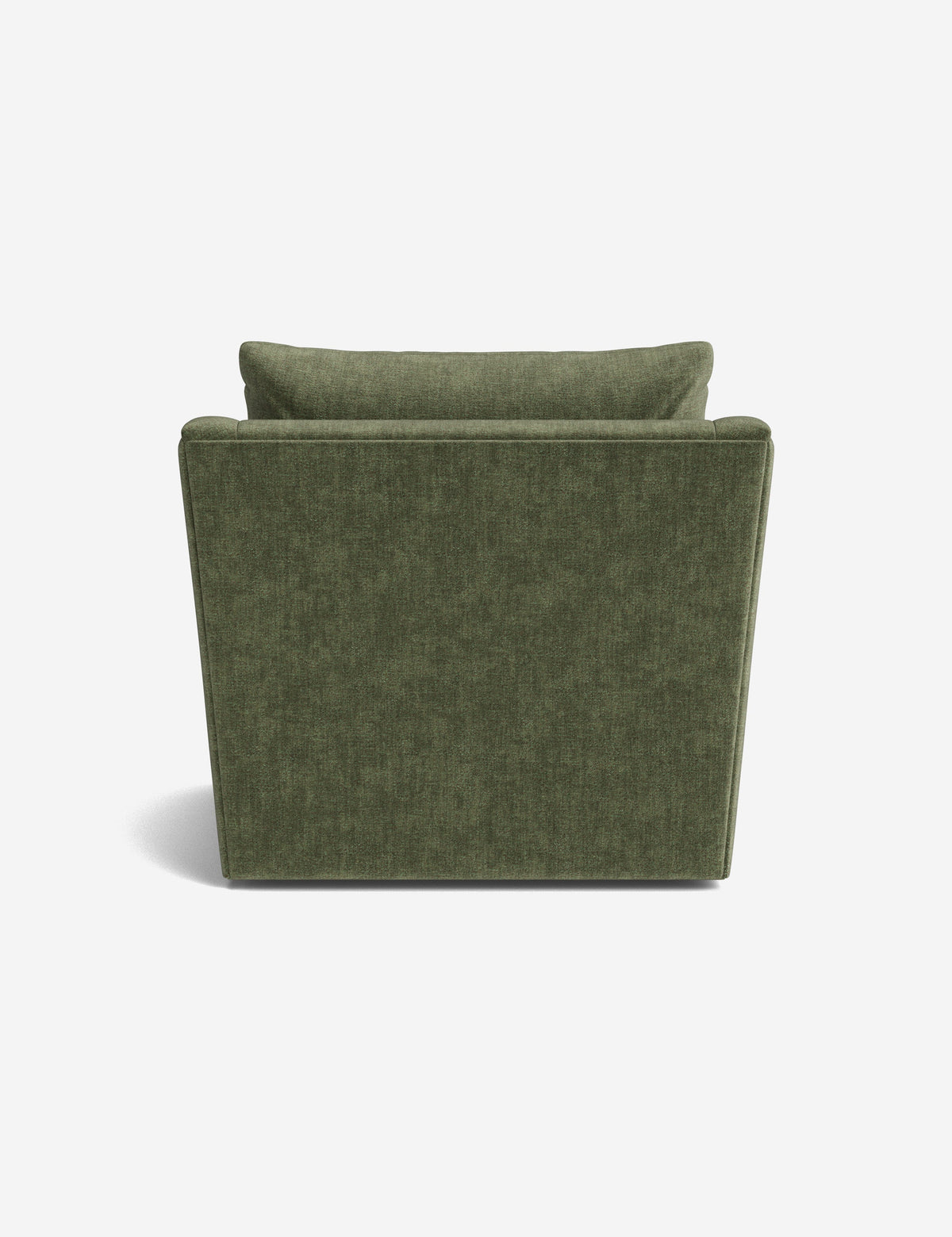 Niven Swivel Chair