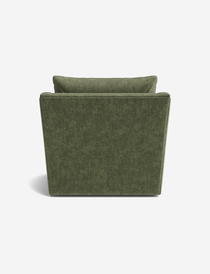 Niven Swivel Chair