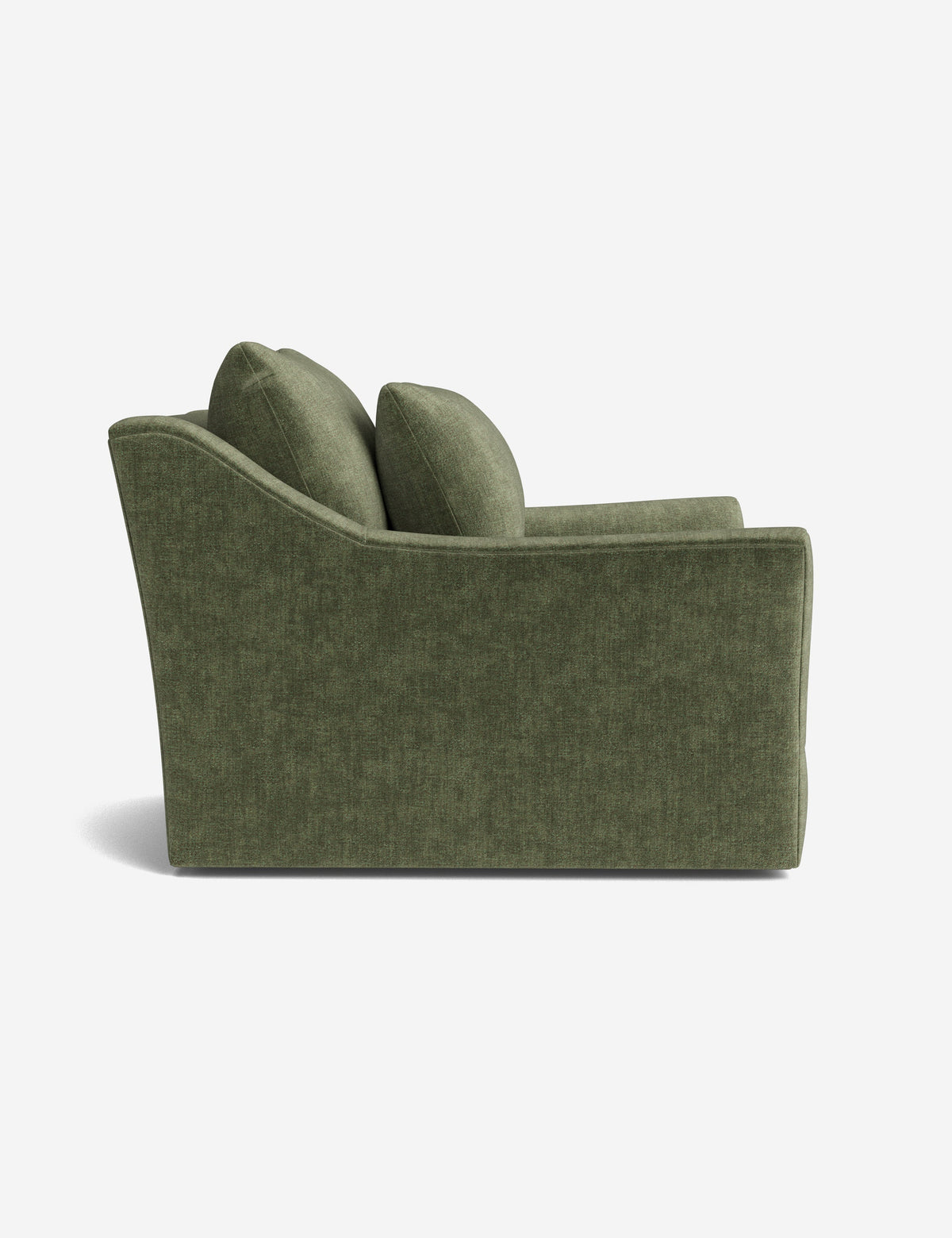 Niven Swivel Chair
