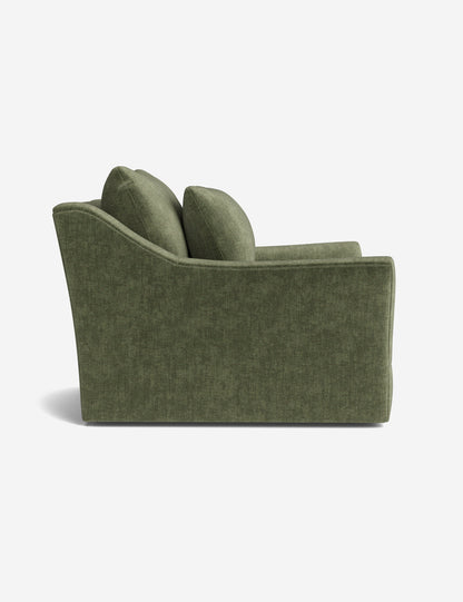 Niven Swivel Chair