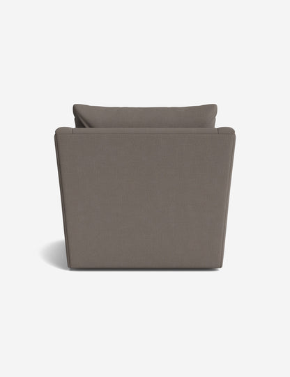 Niven Swivel Chair
