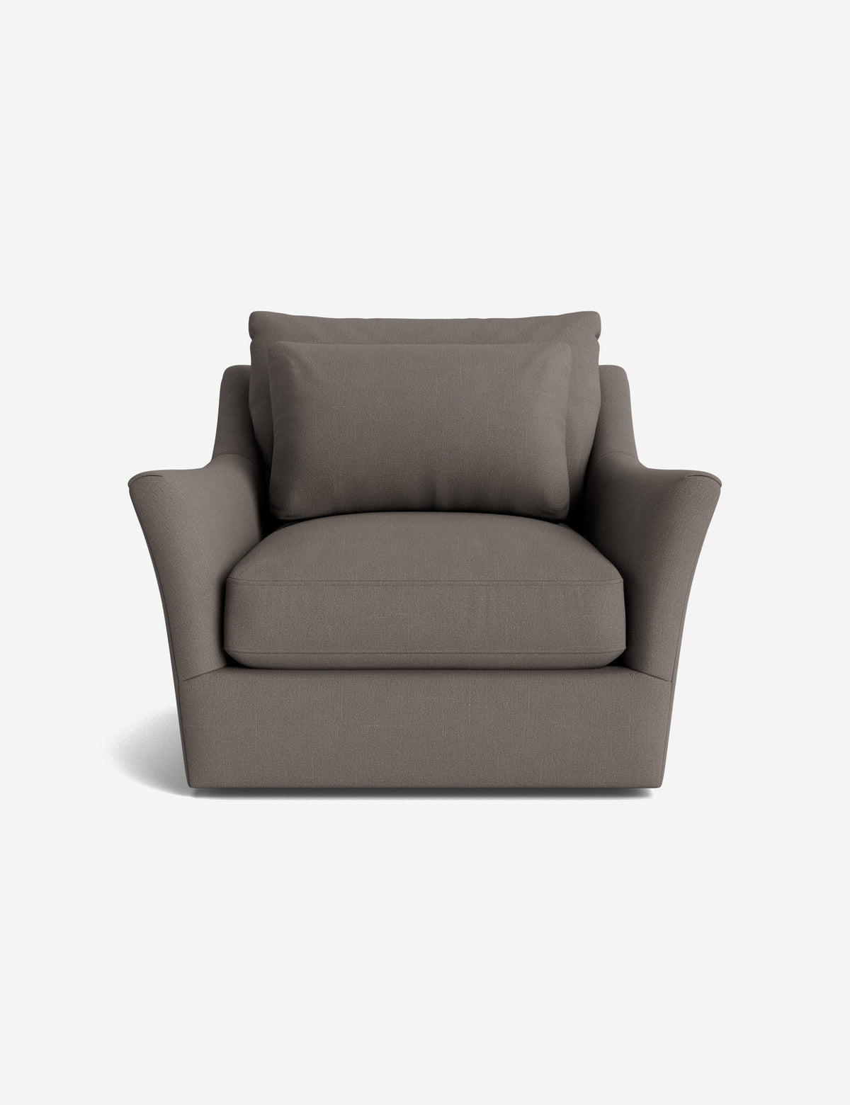 Niven Swivel Chair