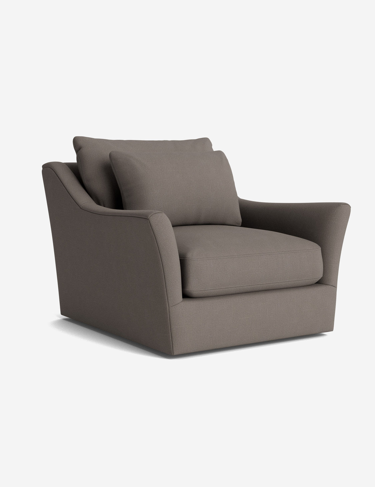 Niven Swivel Chair