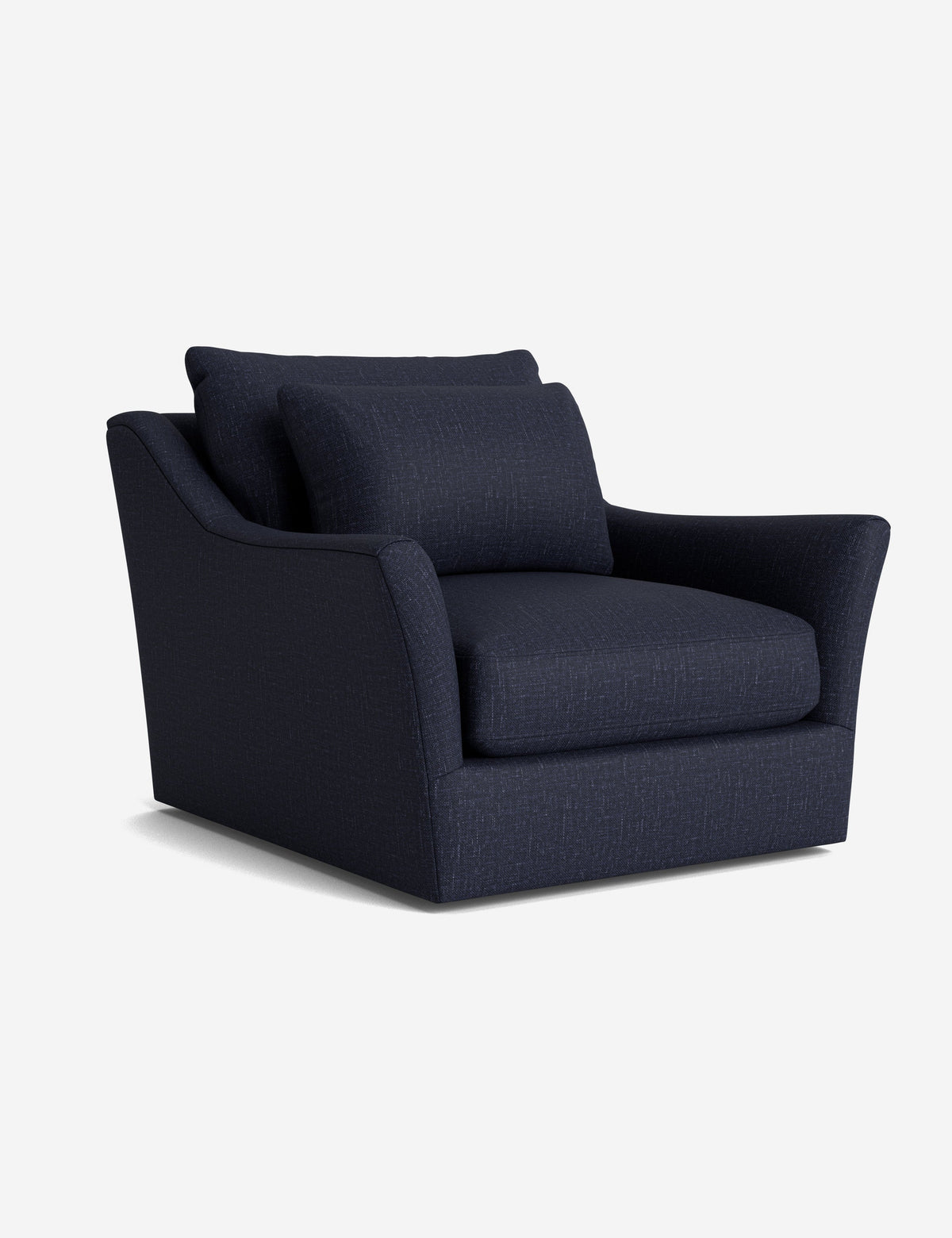 Niven Swivel Chair