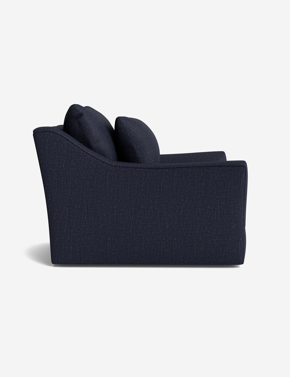 Niven Swivel Chair