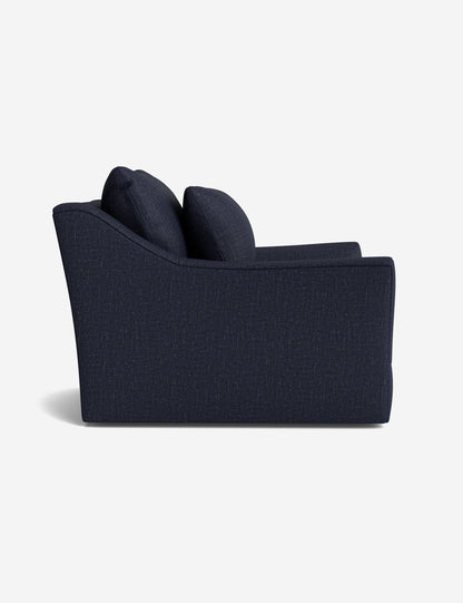 Niven Swivel Chair
