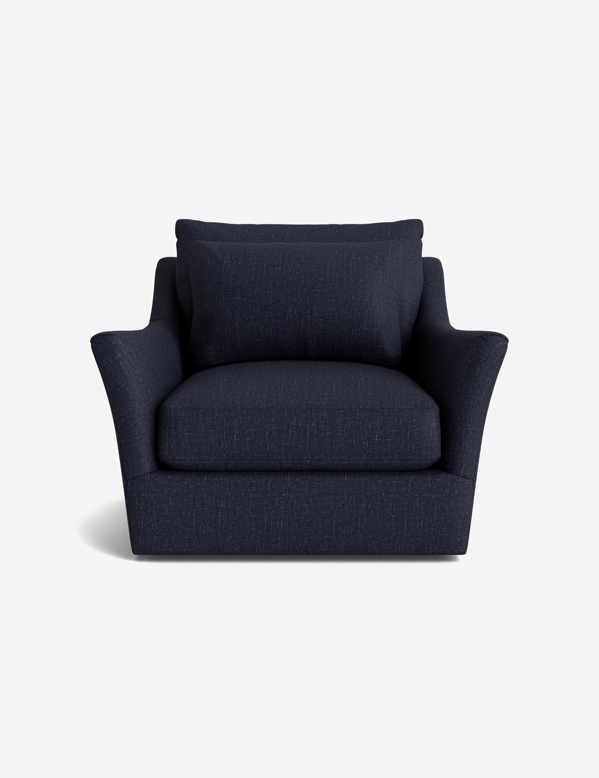 Niven Swivel Chair