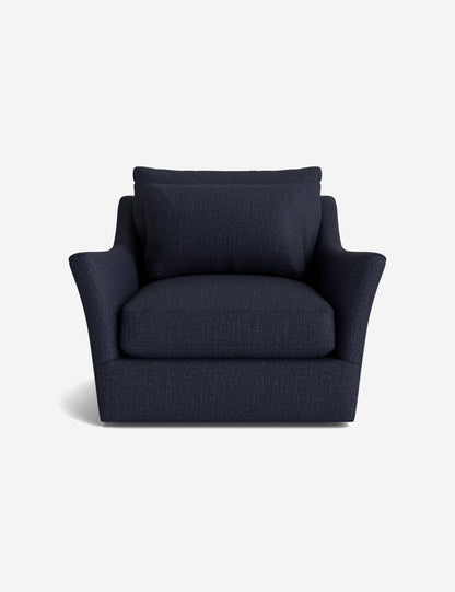 Niven Swivel Chair