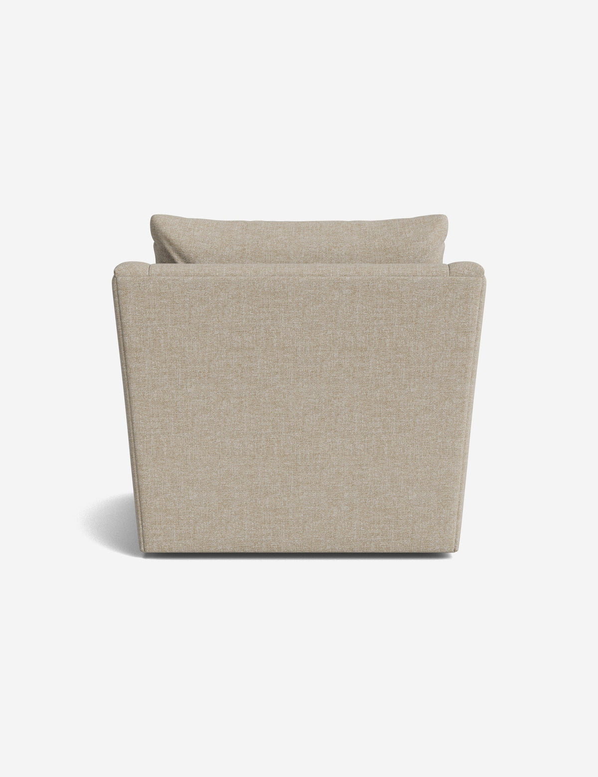 Niven Swivel Chair
