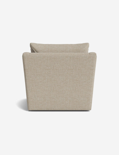 Niven Swivel Chair