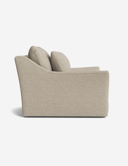 Niven Swivel Chair