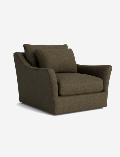Niven Swivel Chair