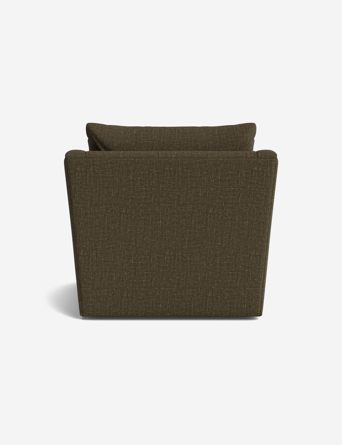 Niven Swivel Chair