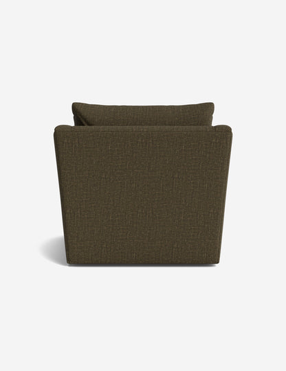 Niven Swivel Chair