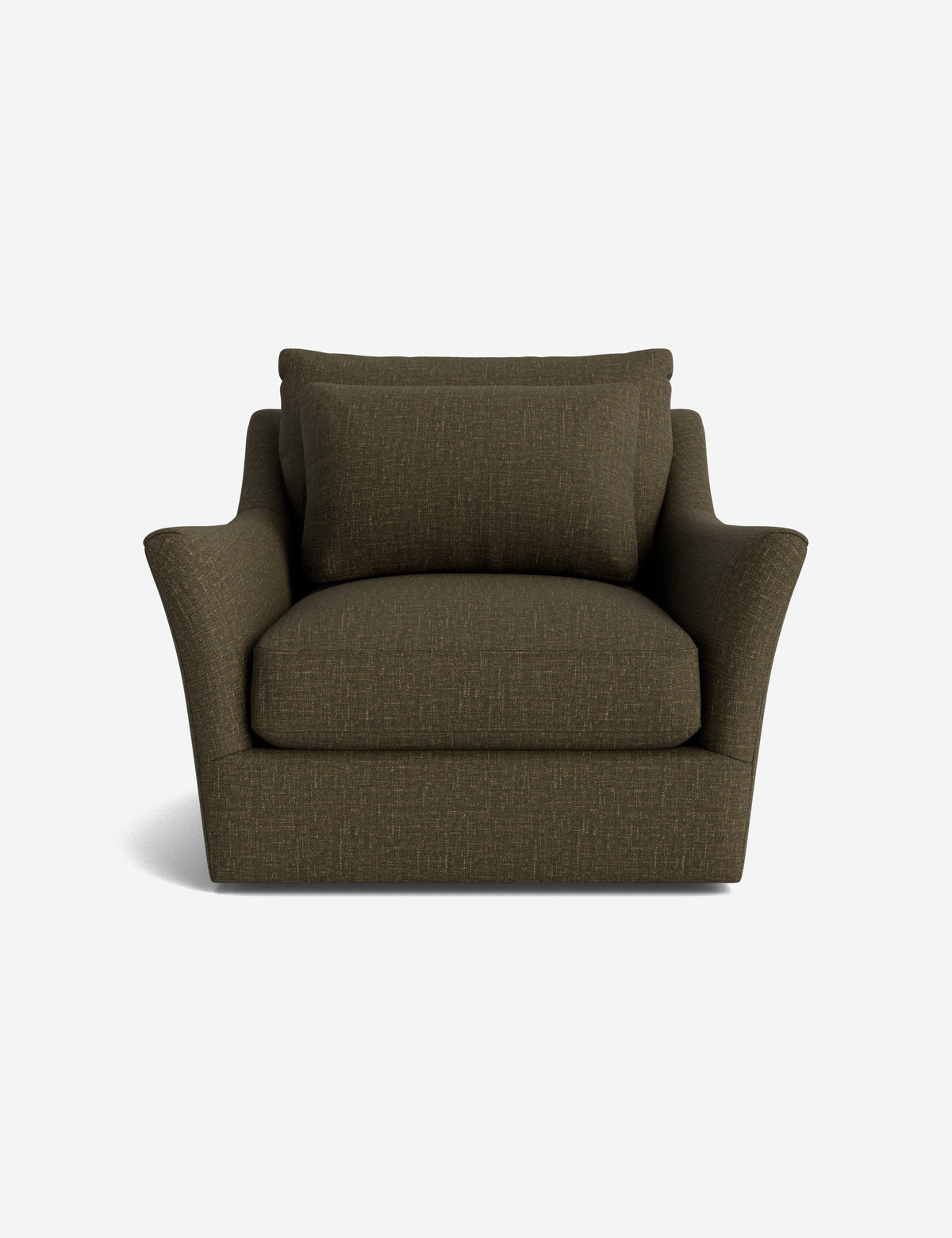 Niven Swivel Chair