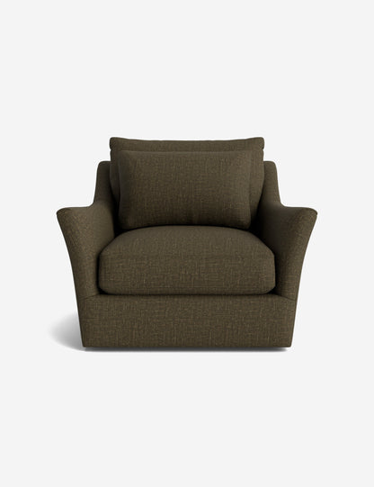 Niven Swivel Chair
