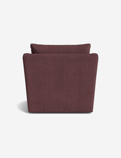 Niven Swivel Chair
