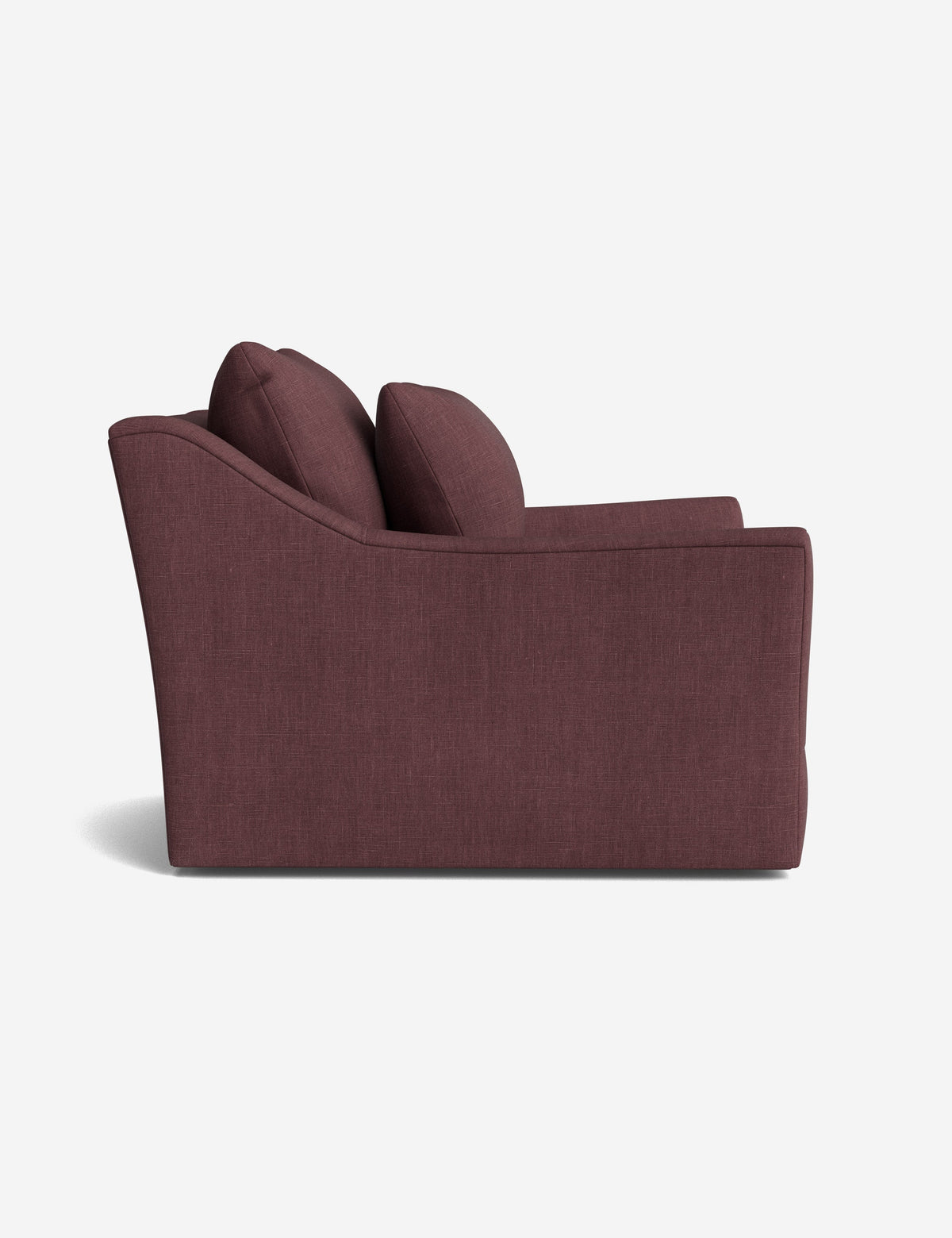 Niven Swivel Chair