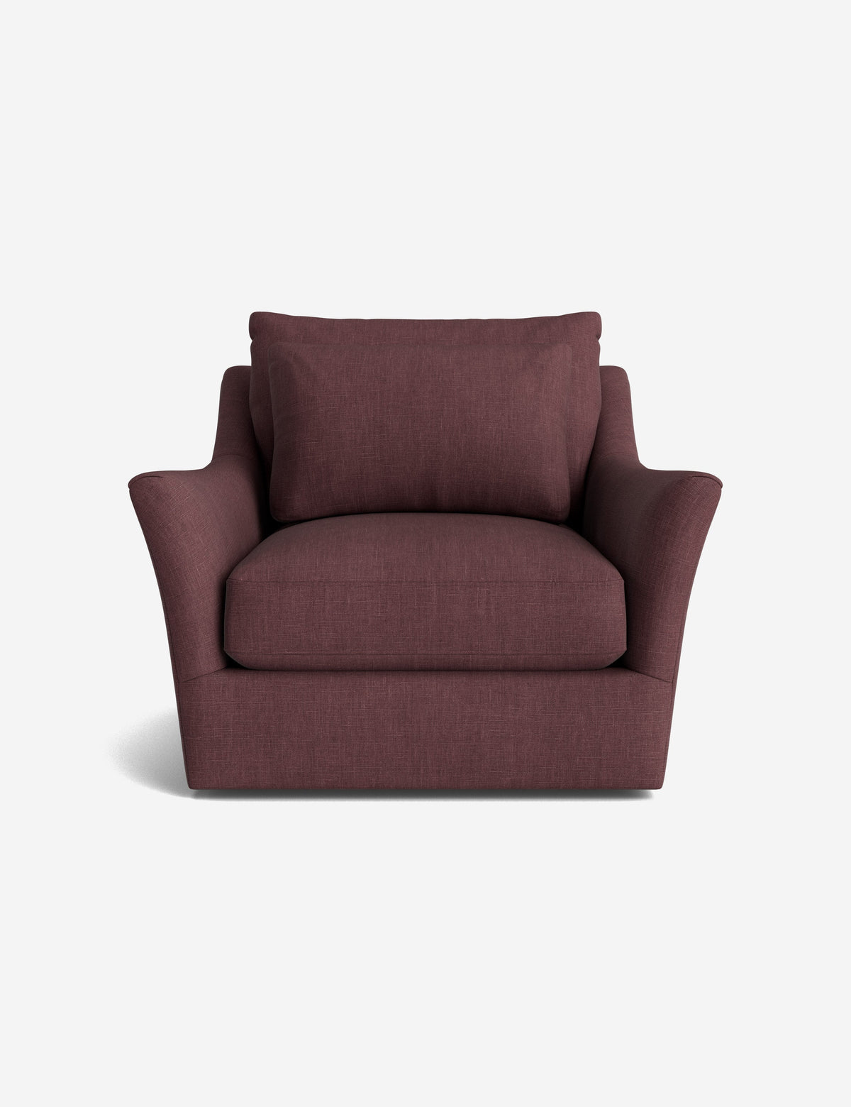 Niven Swivel Chair