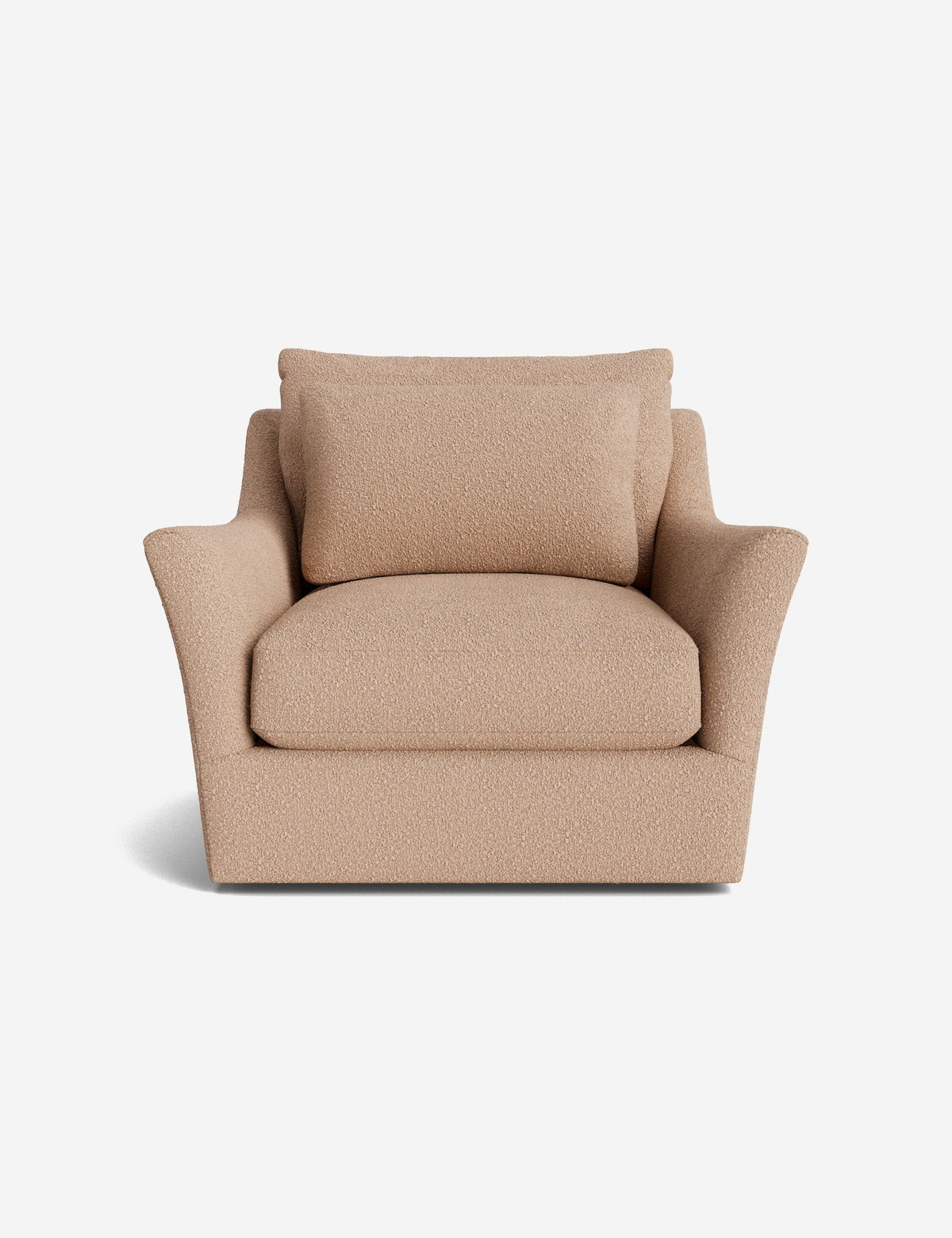 Niven Swivel Chair