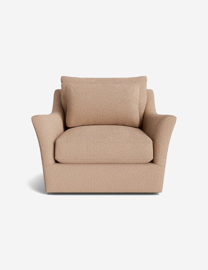 Niven Swivel Chair