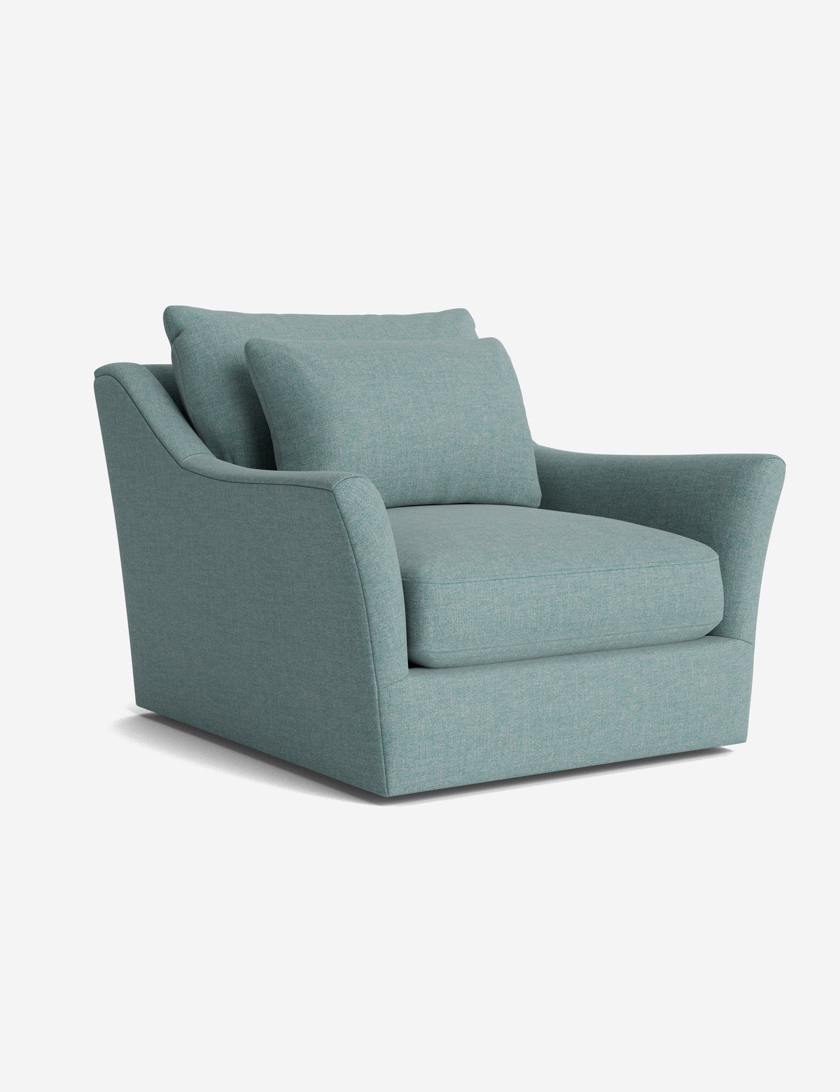 Niven Swivel Chair
