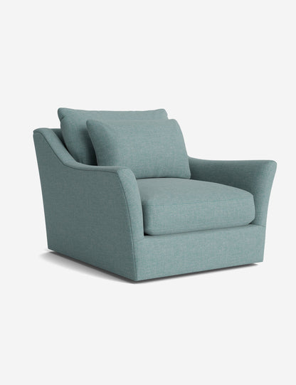 Niven Swivel Chair